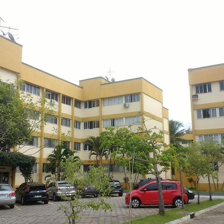 Claudia Apartment Вила-Велья Номер фото
