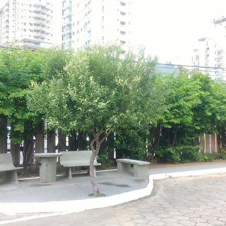 Claudia Apartment Вила-Велья Номер фото