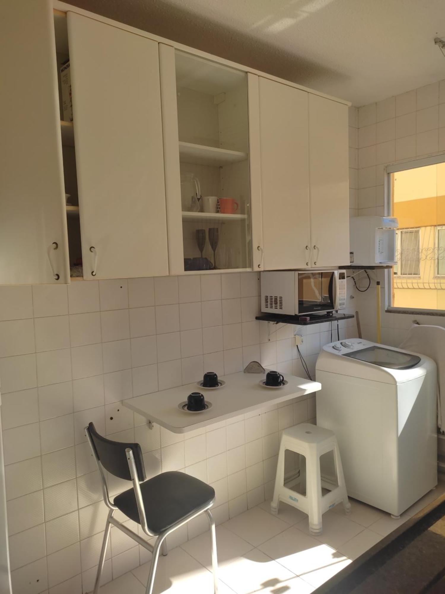 Claudia Apartment Вила-Велья Экстерьер фото