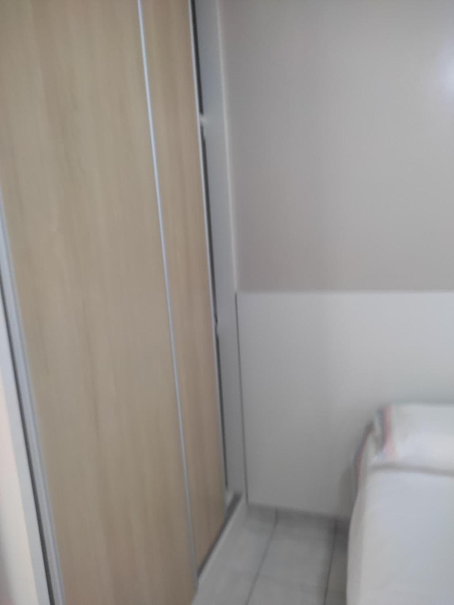 Claudia Apartment Вила-Велья Экстерьер фото