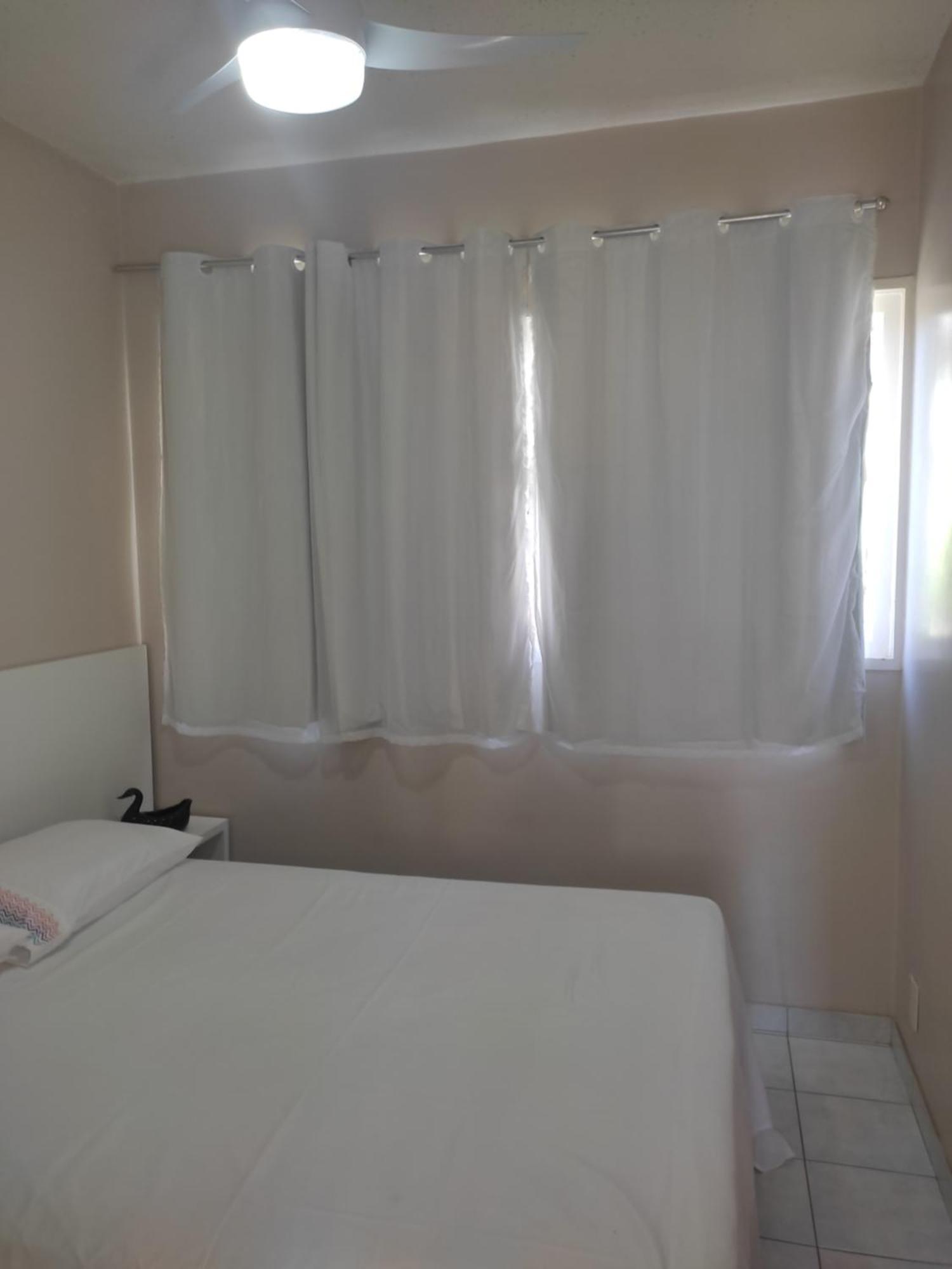 Claudia Apartment Вила-Велья Экстерьер фото
