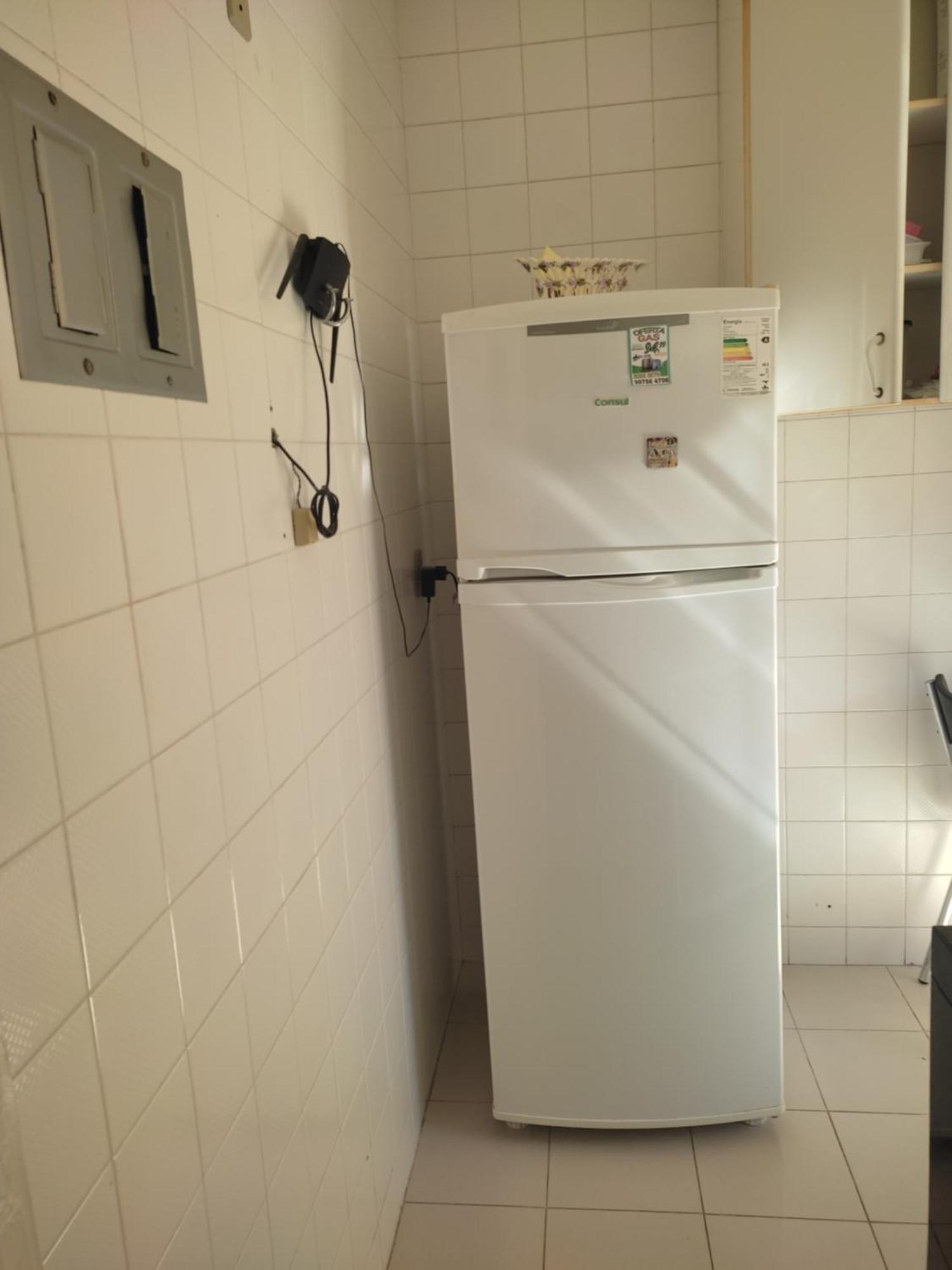 Claudia Apartment Вила-Велья Экстерьер фото