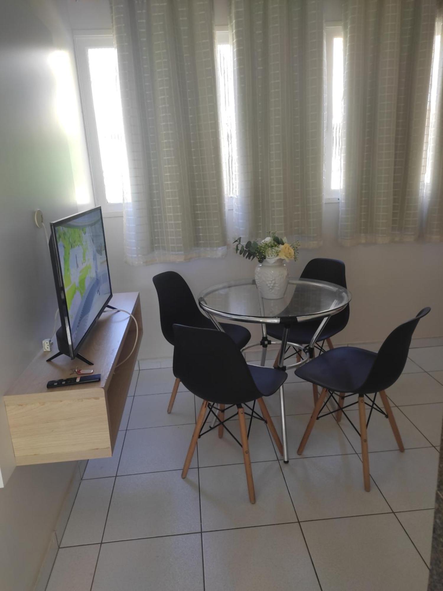 Claudia Apartment Вила-Велья Экстерьер фото