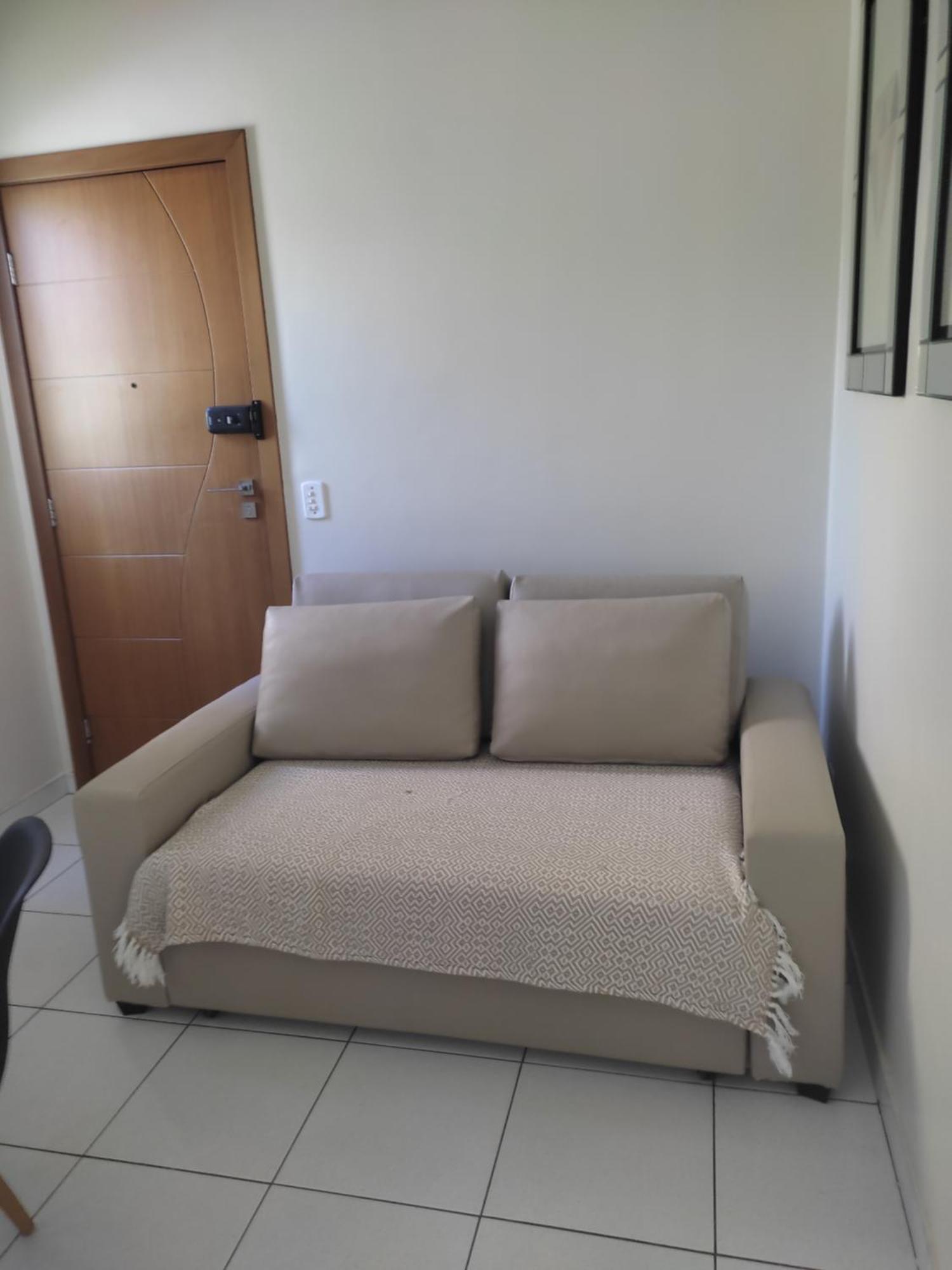 Claudia Apartment Вила-Велья Экстерьер фото