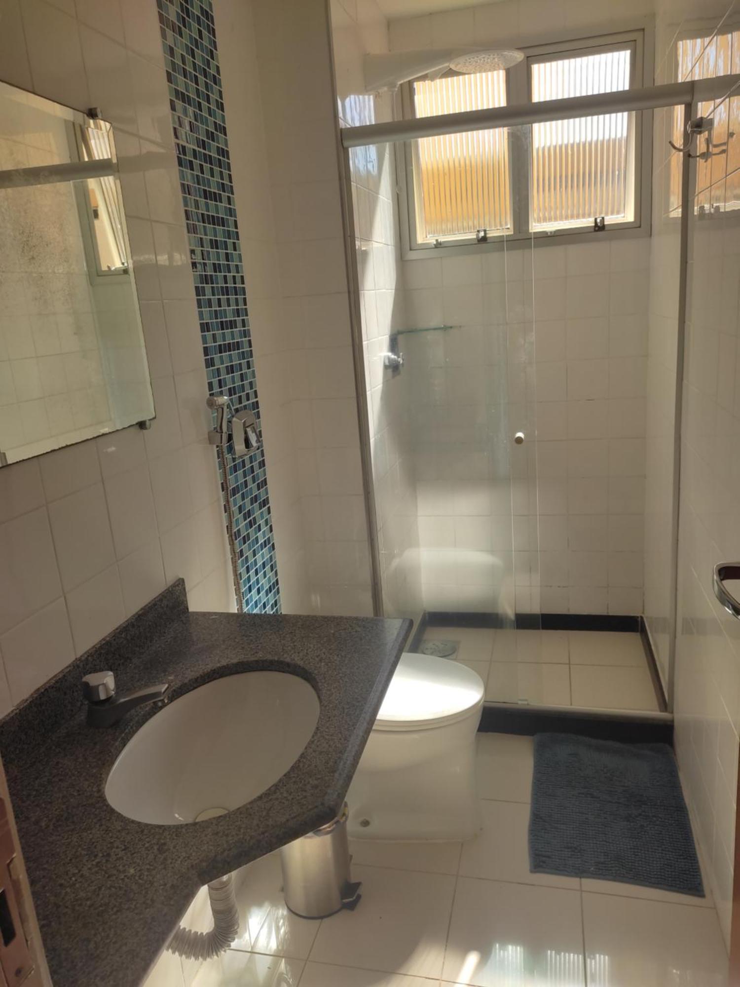 Claudia Apartment Вила-Велья Экстерьер фото