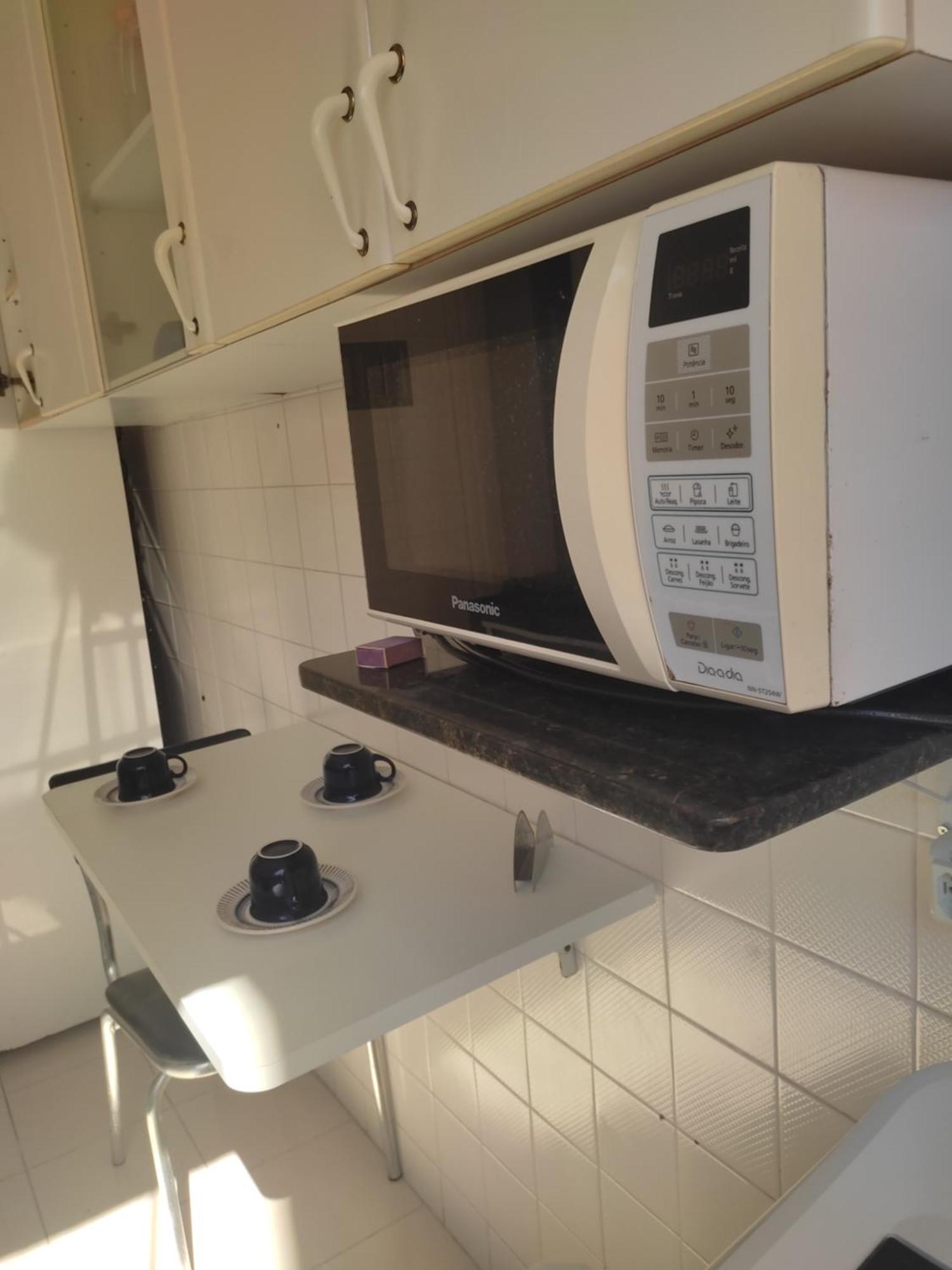 Claudia Apartment Вила-Велья Экстерьер фото