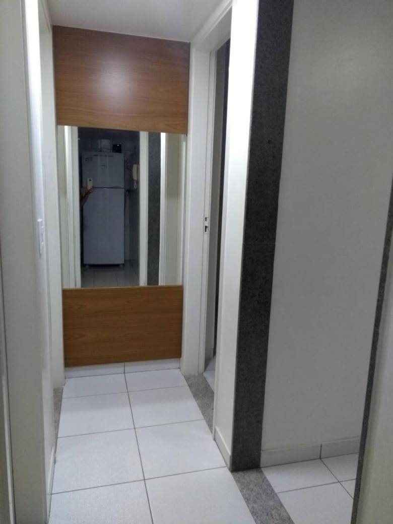 Claudia Apartment Вила-Велья Экстерьер фото