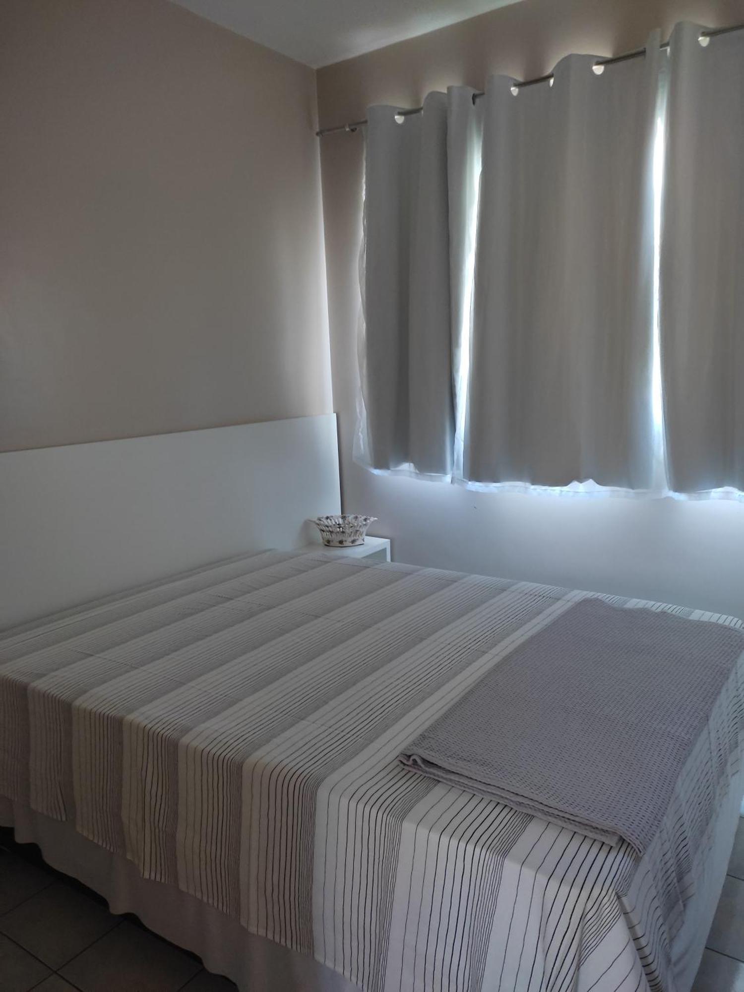 Claudia Apartment Вила-Велья Номер фото